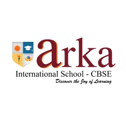 Icône de ARKA INTERNATIONAL SCHOOL