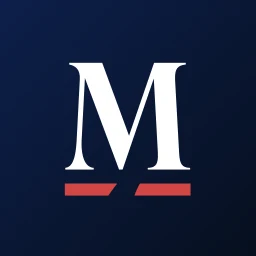 Значок Master English