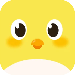 Значок Dunno: English Dictionary