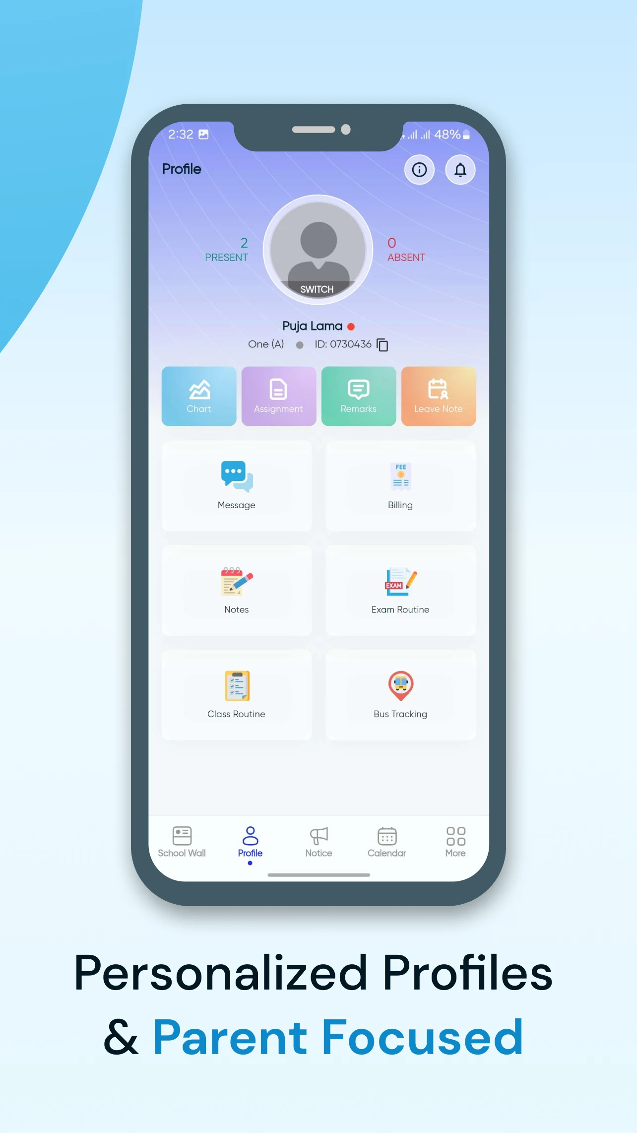 Nava Ratna screenshot