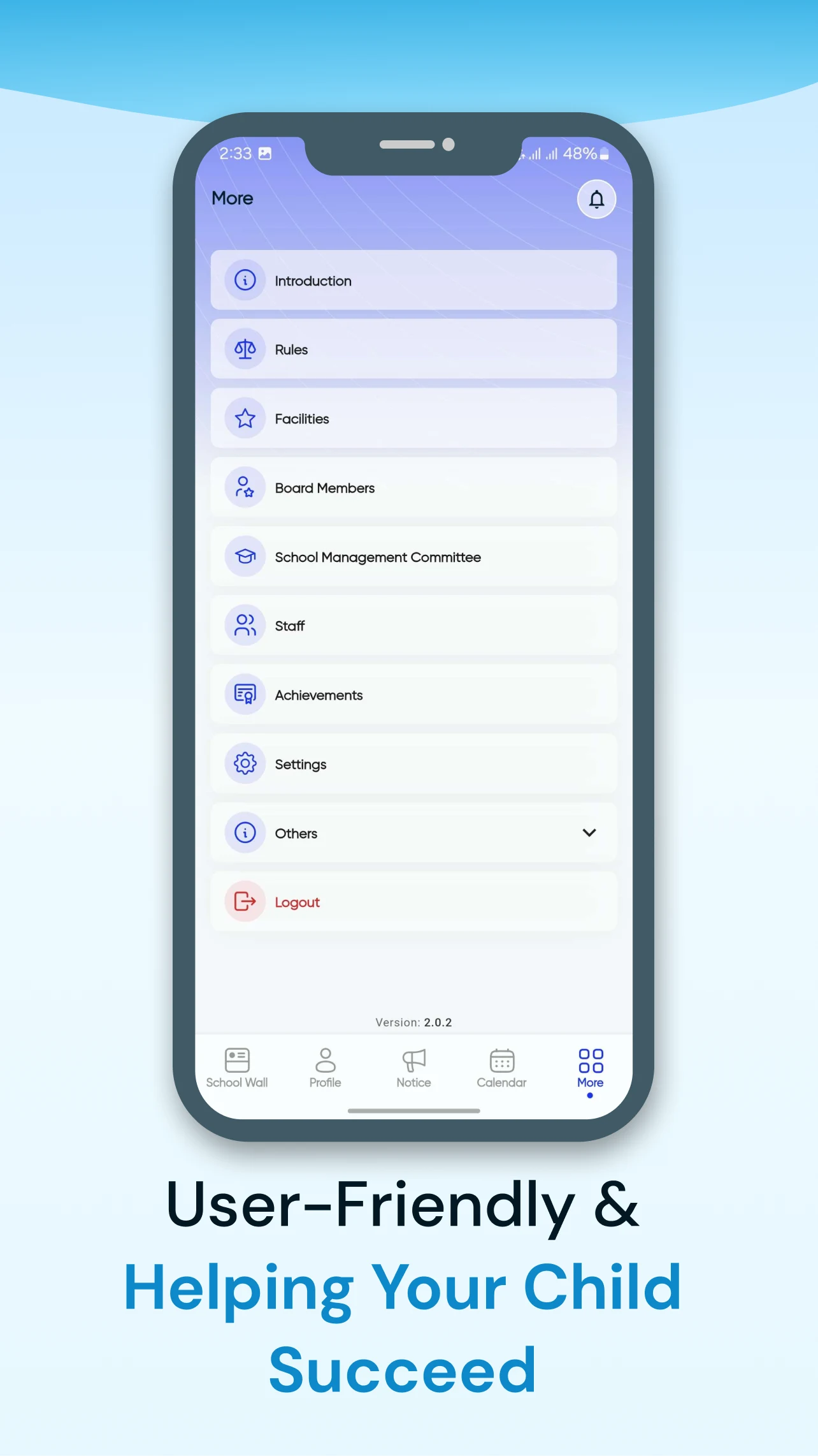 Nava Ratna screenshot