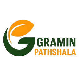 Gramin Pathsala School のアイコン